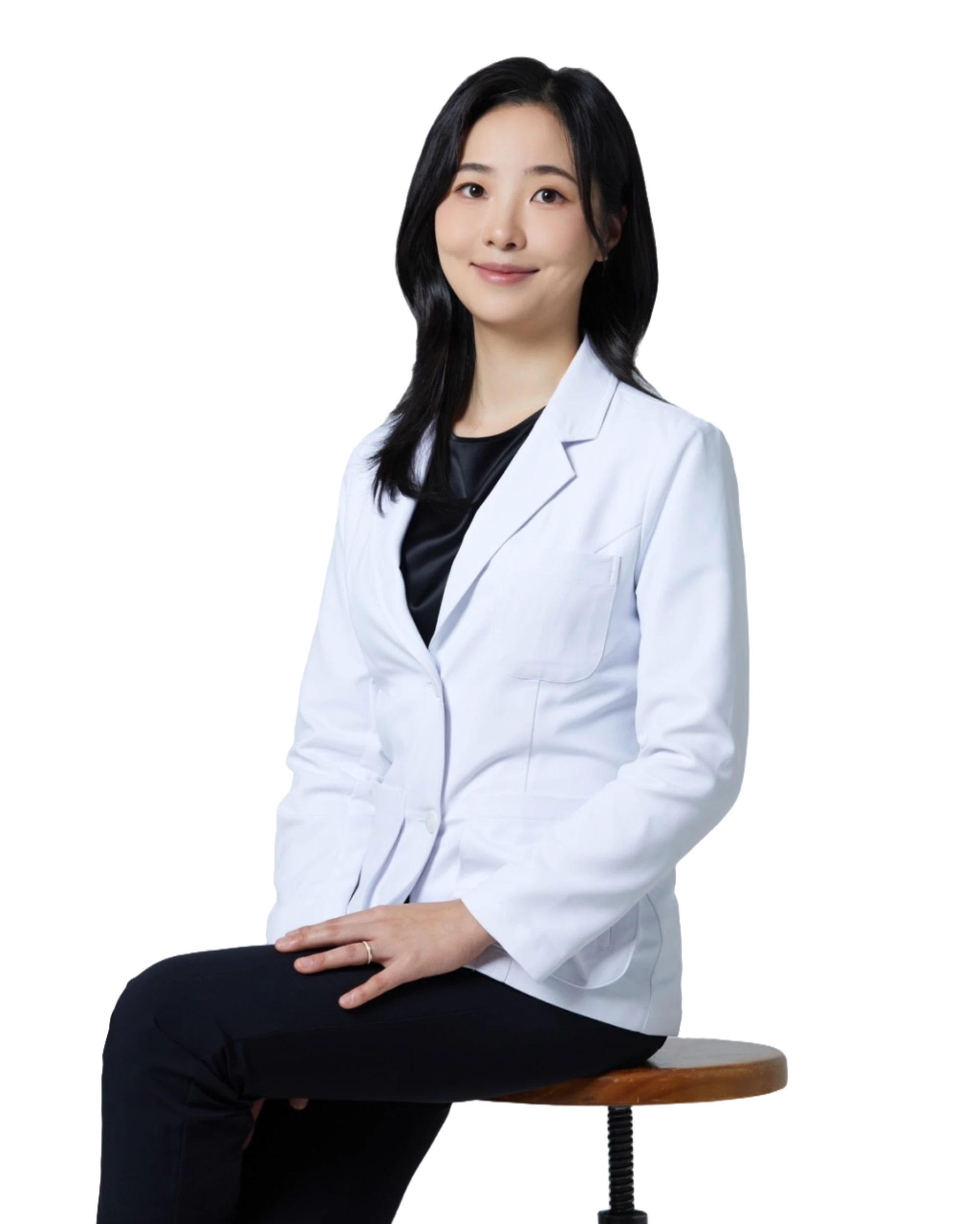 더스킨피부과의원 강민정 대표원장 (피부과 전문의)