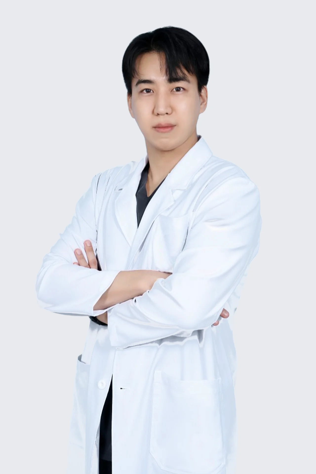 더스킨피부과의원 김기훈 대표원장 (피부과 전문의)